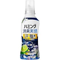 Amazon.co.jp: NANOX one(ナノックスワン) 洗浄プラス 本体大600g